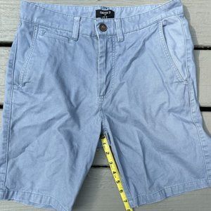 Forever 21 Mens Shorts